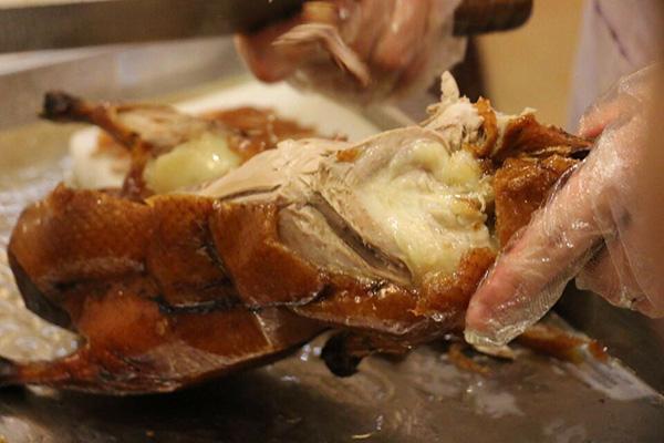 几天不排便没便意特效穴,几天没有便意怎么排便