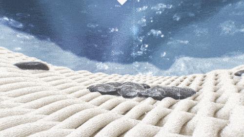 去日本必囤好物,去日本必须要买的好物