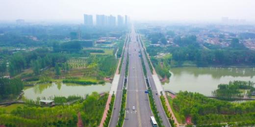 亳州机场建成,利辛机场建设最新消息