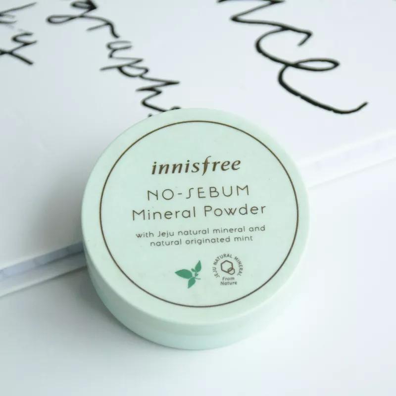 散粉推荐公认好用第一名mac,6款超高口碑散粉推荐