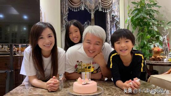 59岁吴宗宪,吴宗宪称台湾艺人活得没有尊严