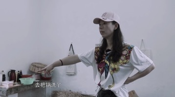 澳牧随知盘中餐,澳牧谁知盘中餐澳牧