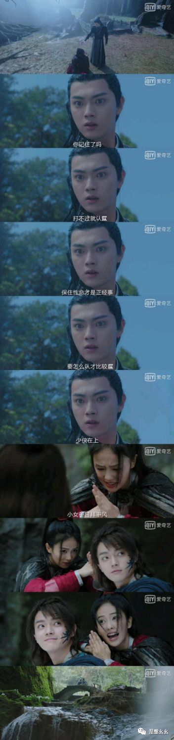 鍒嗗垯鍚勮嚜涓虹帇鍚堝垯澶╀笅鏃犲弻鍏ㄨ瘲,鍒嗗垯鍚勮嚜涓虹帇鍚堝垯澶╀笅鏃犲弻鍔ㄤ綔