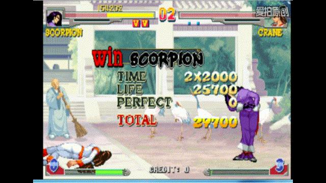 街机游戏形意拳黄飞鸿通关,形意拳街机游戏是哪个国家