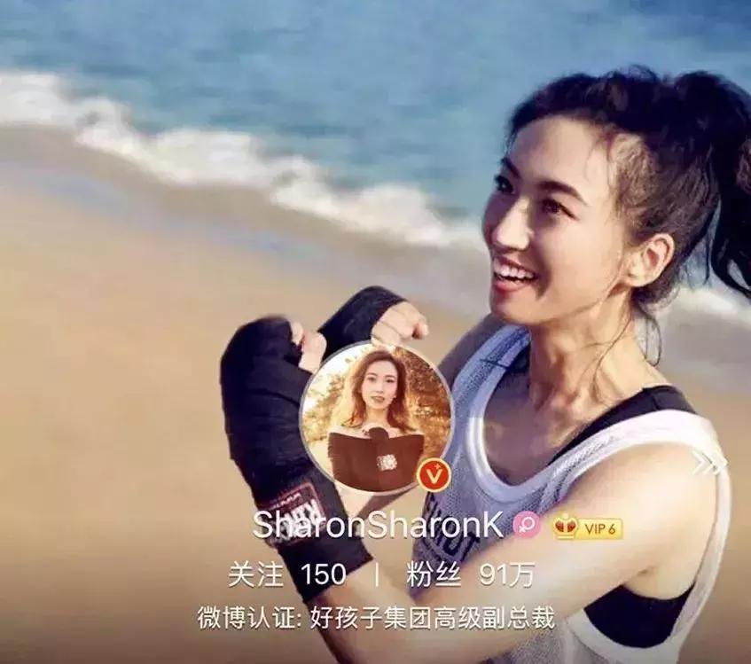 连续28年占据国内销量第一的宝座,中国连续几年制造业第一