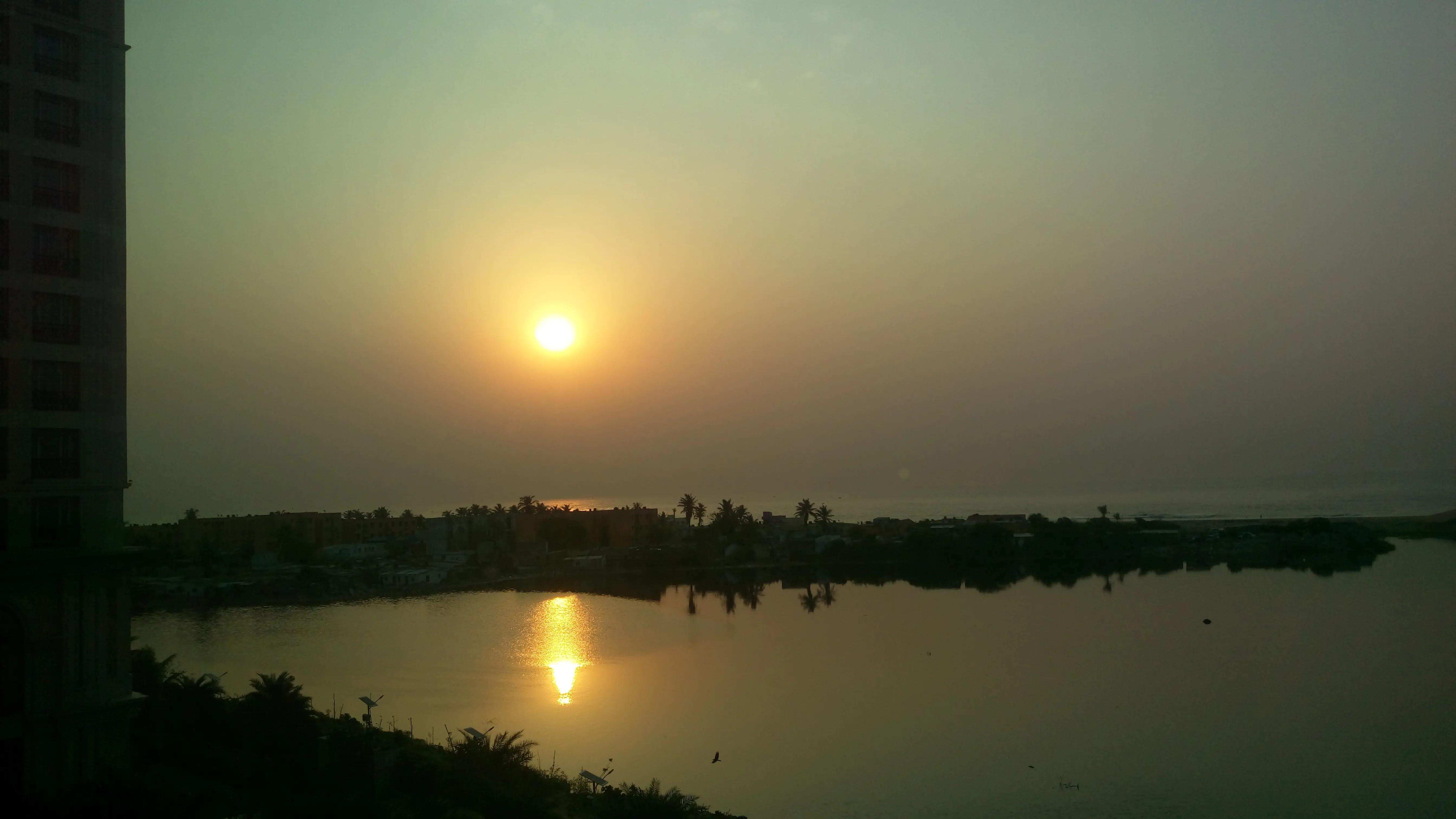 你所不知道的酒店,印度顶级酒店在哪里