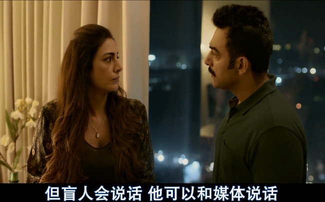 调琴师需要多少功底,调琴师的培养