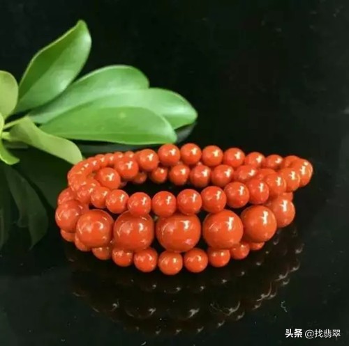 女人一生最值得拥有的东西,女人值得拥有的首饰