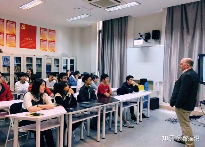 如何能成功录取上英国g5大学,英国g5大学a-level要求