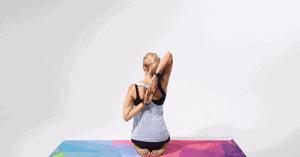 轻度肥胖的健身计划,偏胖健身新手开始怎么练