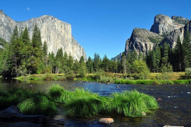 世界十大著名旅游景点排行榜,世界著名100个旅游景点旅游攻略