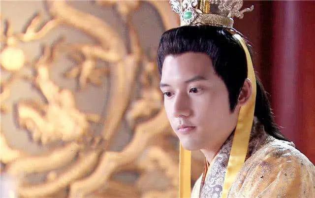 宋仁宗赵祯事件,宋仁宗赵祯皇后简介