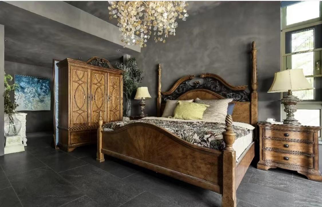 叙利亚风格餐厅装修效果图,100平叙利亚风格装修