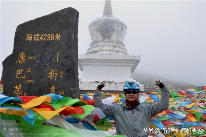 一对夫妻五年前辞职去大理,当初辞职去大理的人现在还好吗