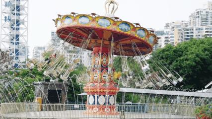 欢乐谷年卡特价,欢乐谷门票升级年卡