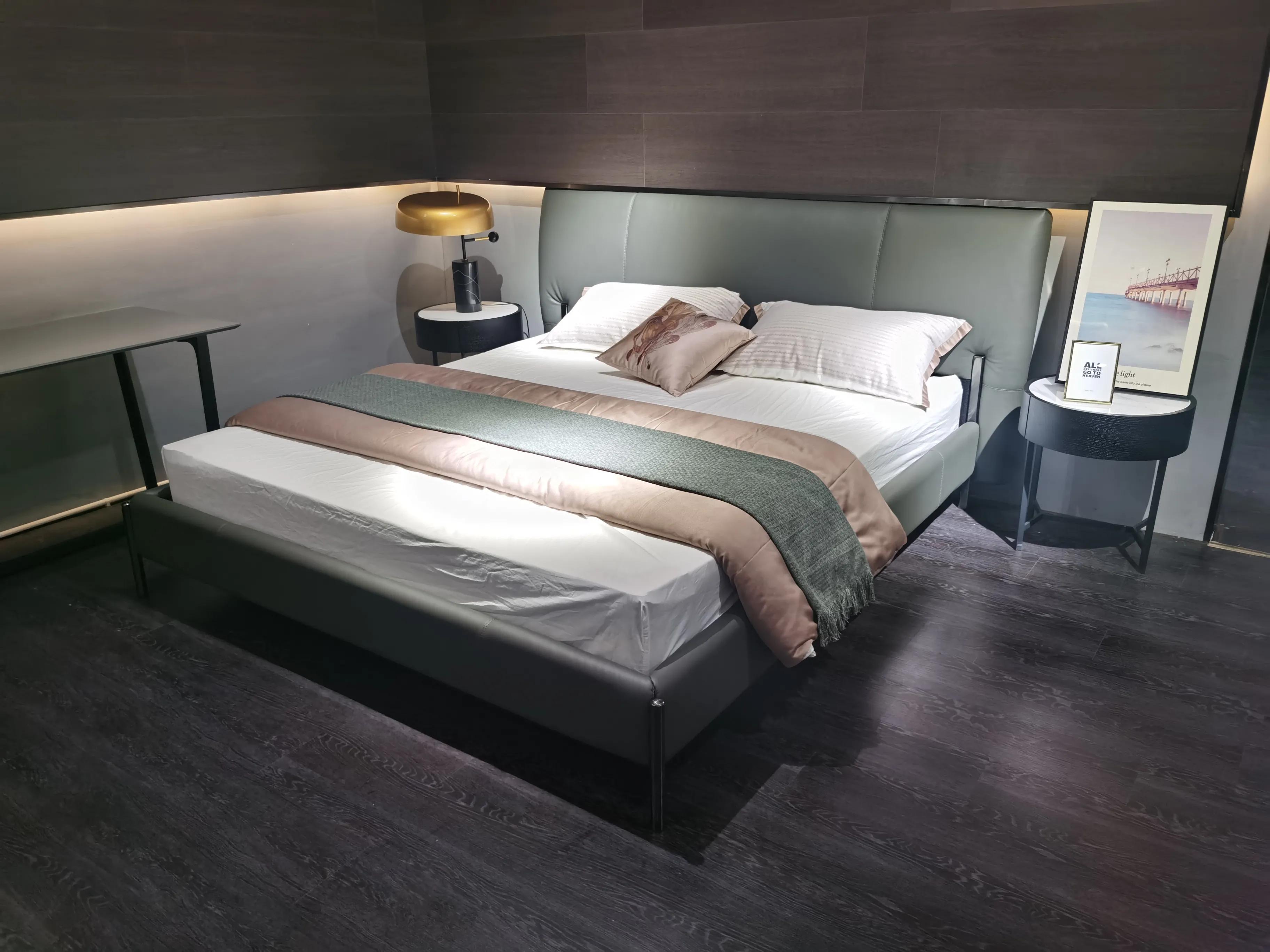 买家具都哪些渠道便宜点,购买家具的痛点问题和解决方法