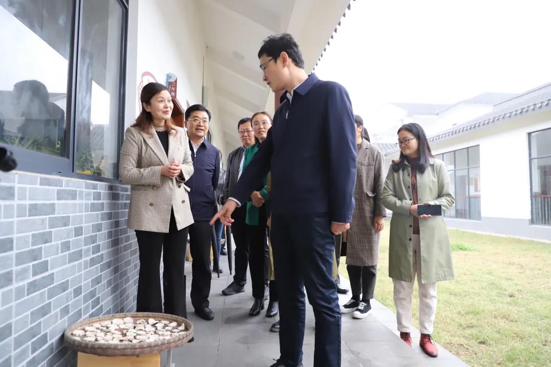 评价如皋教育,国务院点赞如皋