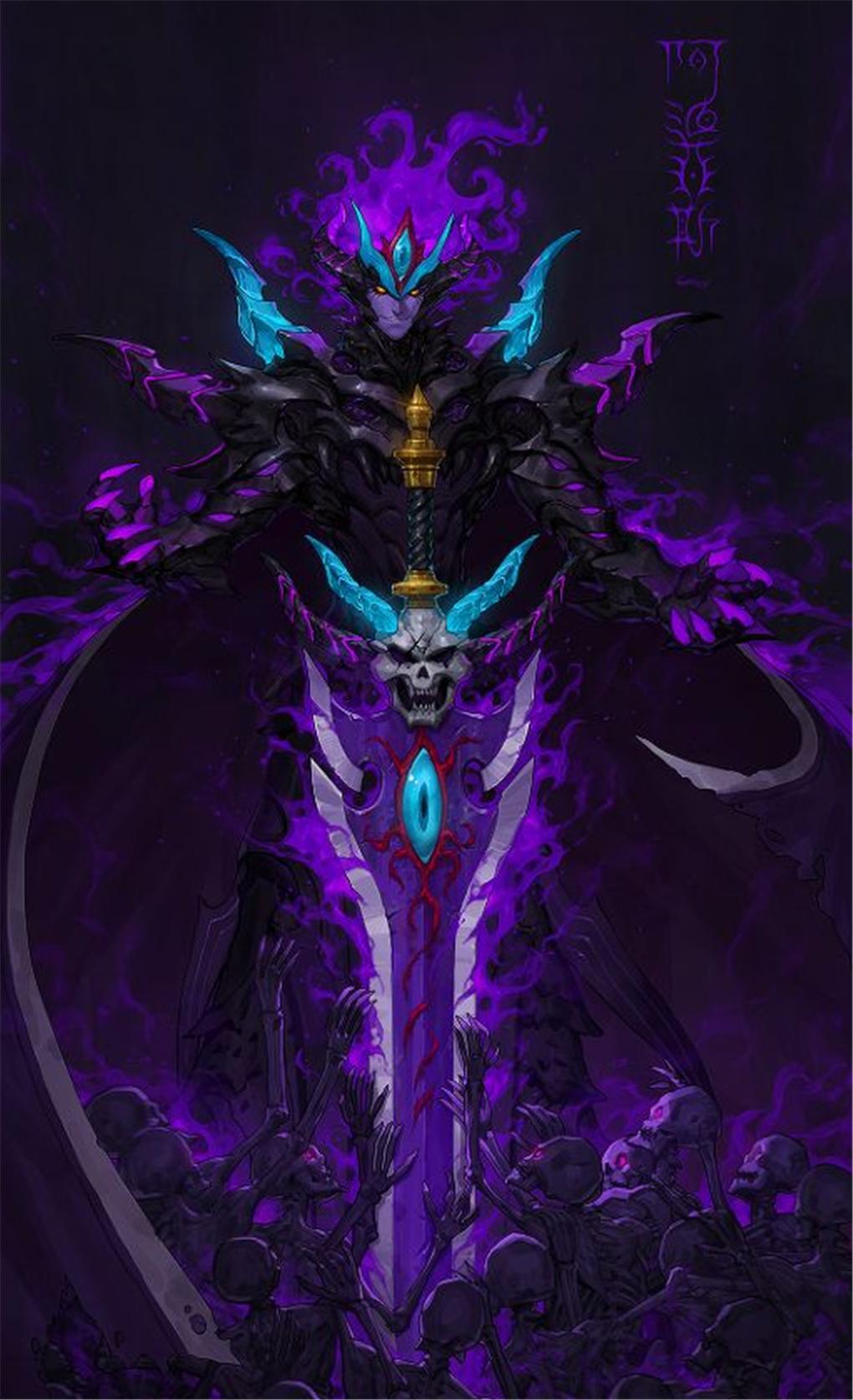 dnf100级史诗套装排名旭旭宝宝,dnf武极旭旭宝宝