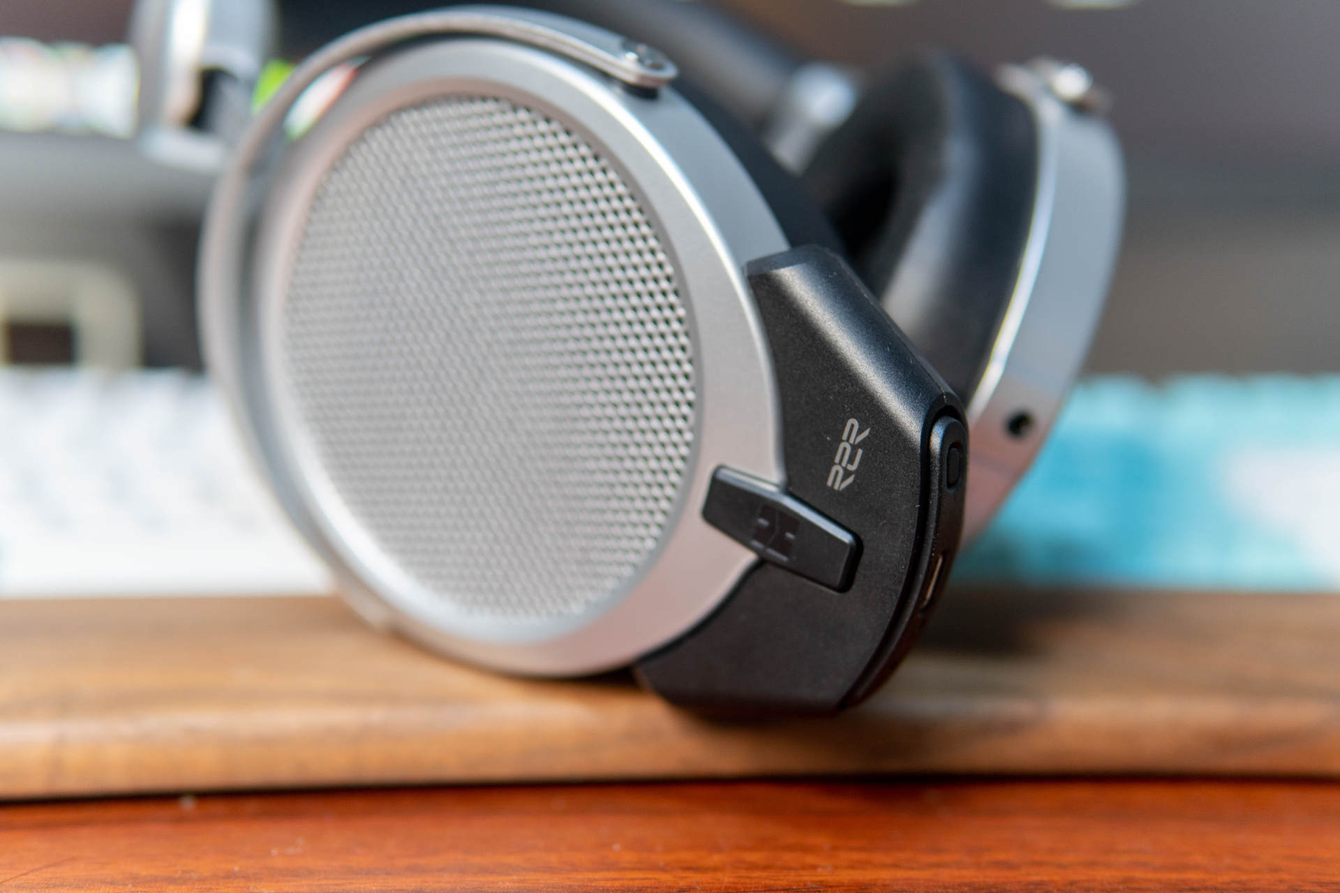 hifiman鐨剅2r钃濈墮妯″潡璇勬祴,hifimanr2r钃濈墮妯″潡鎬庢牱