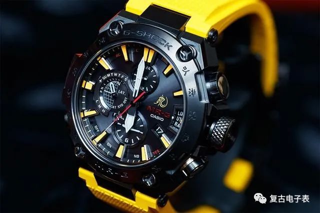 卡西欧g-shock红黑武士价格,卡西欧g-shock李小龙