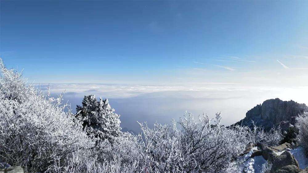 过年南方和北方的差异,北方人过年和南方人过年