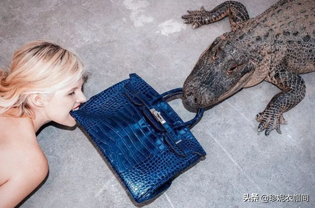 仿鳄鱼纹,透气休闲商务韩版真皮鳄鱼纹