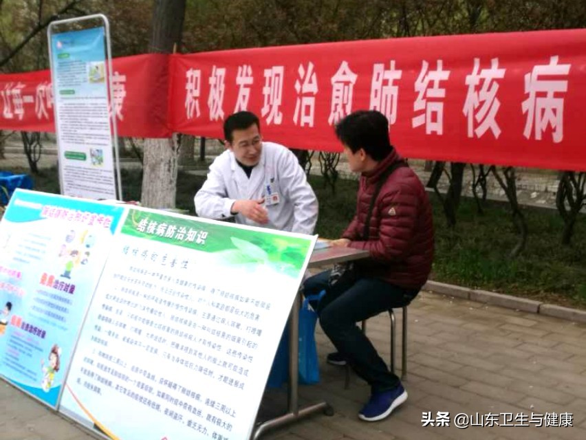 林妹妹是得了肺痨吗,林妹妹的不足之症