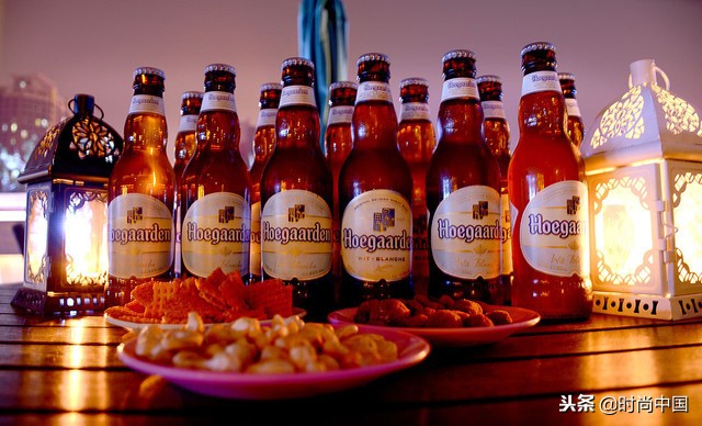 生活有酒就有故事,生活就要有浪漫