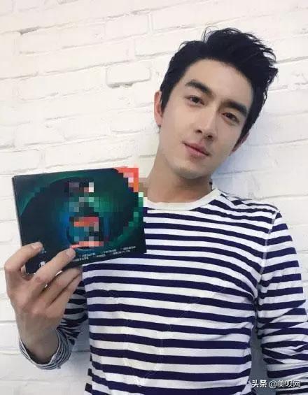 钢铁直男李现林更新,李现林更新