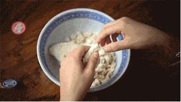 咸阳人知道不，陕西到底有多少种馍馍馍馍馍馍？