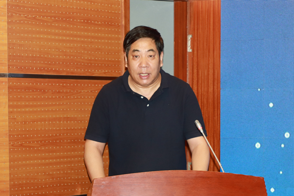 潍坊医学院竞赛,潍坊医学院技能竞赛