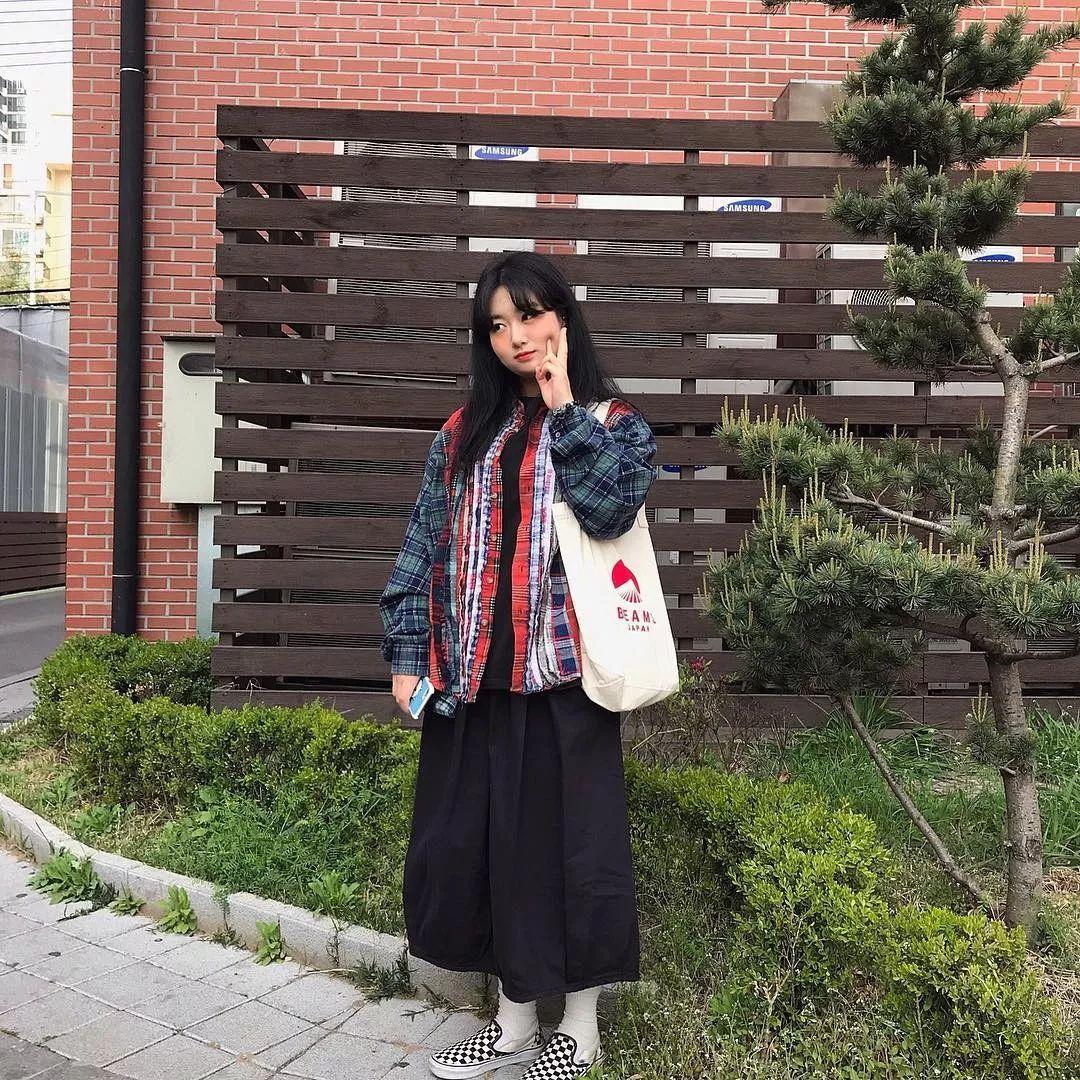 rocky品牌怎么样,rocky一线潮牌