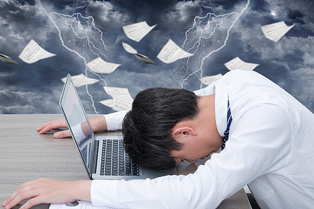 辞职时领导让我调岗怎么办,辞职的时候领导挽留怎么办