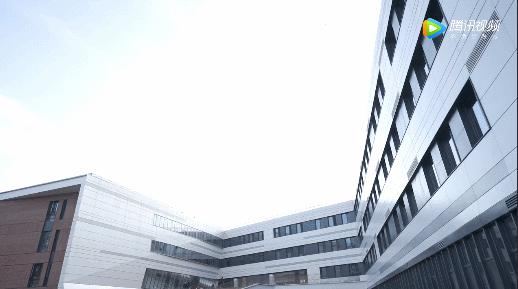 航天城人大附小招生简章,人大附中航天城学校规划图