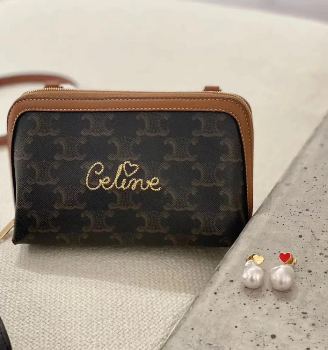 奢侈品牌情人节限定2024,奢侈品门店情人节装饰