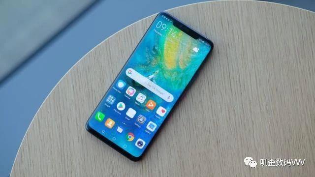 目前苹果和华为手机推荐哪个好用,苹果和华为手机哪个比较好用一点