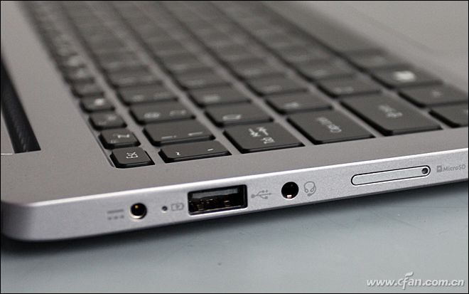 宏碁蜂鸟swift3sf314-52加内存,宏碁蜂鸟swift3sf313-52g