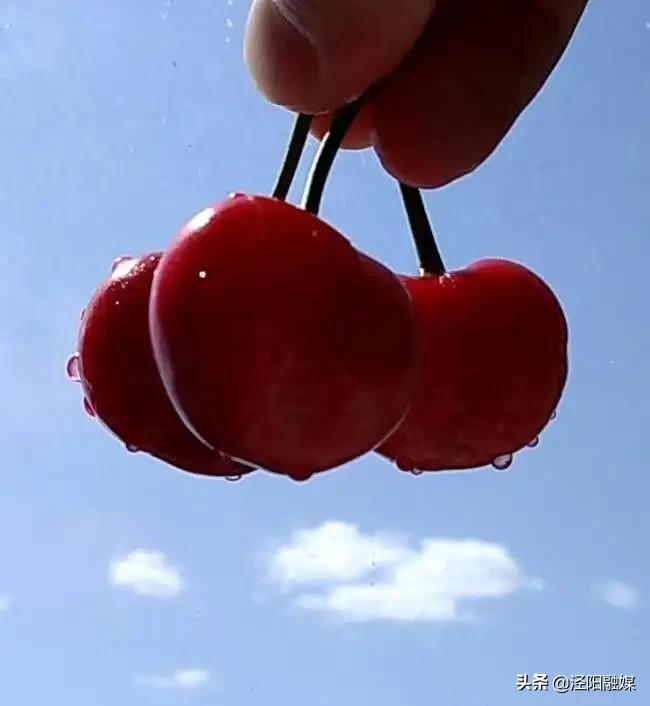 吃樱桃的注意事项图文,吃樱桃的注意事项