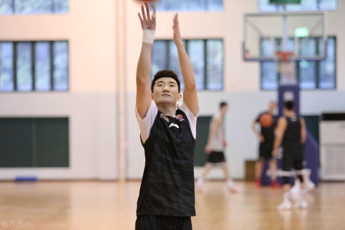 菲尔德三番战,菲尔德第四节得分