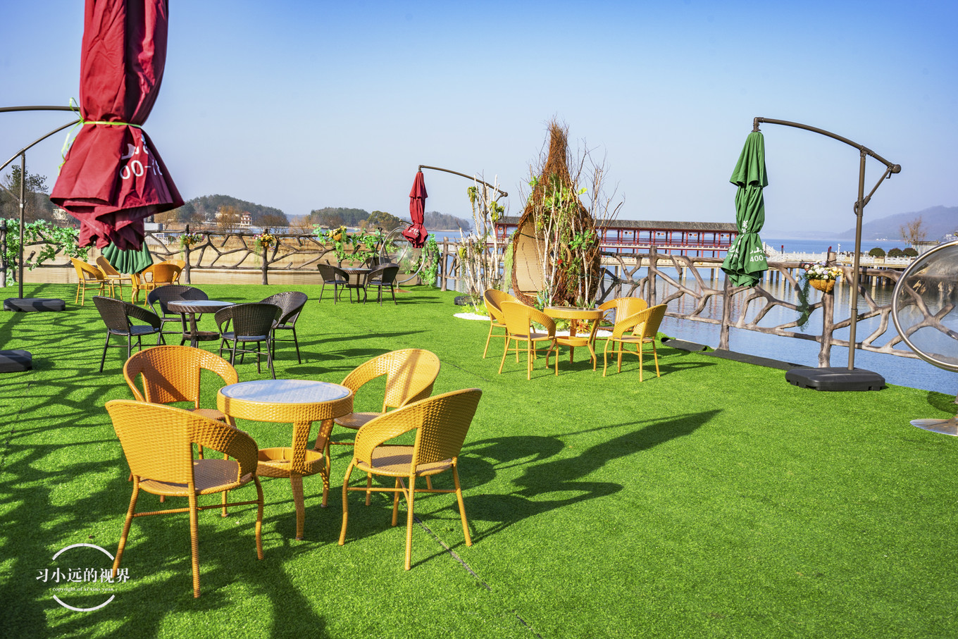 合肥万佛湖二日游攻略,合肥市区旅游攻略一日游