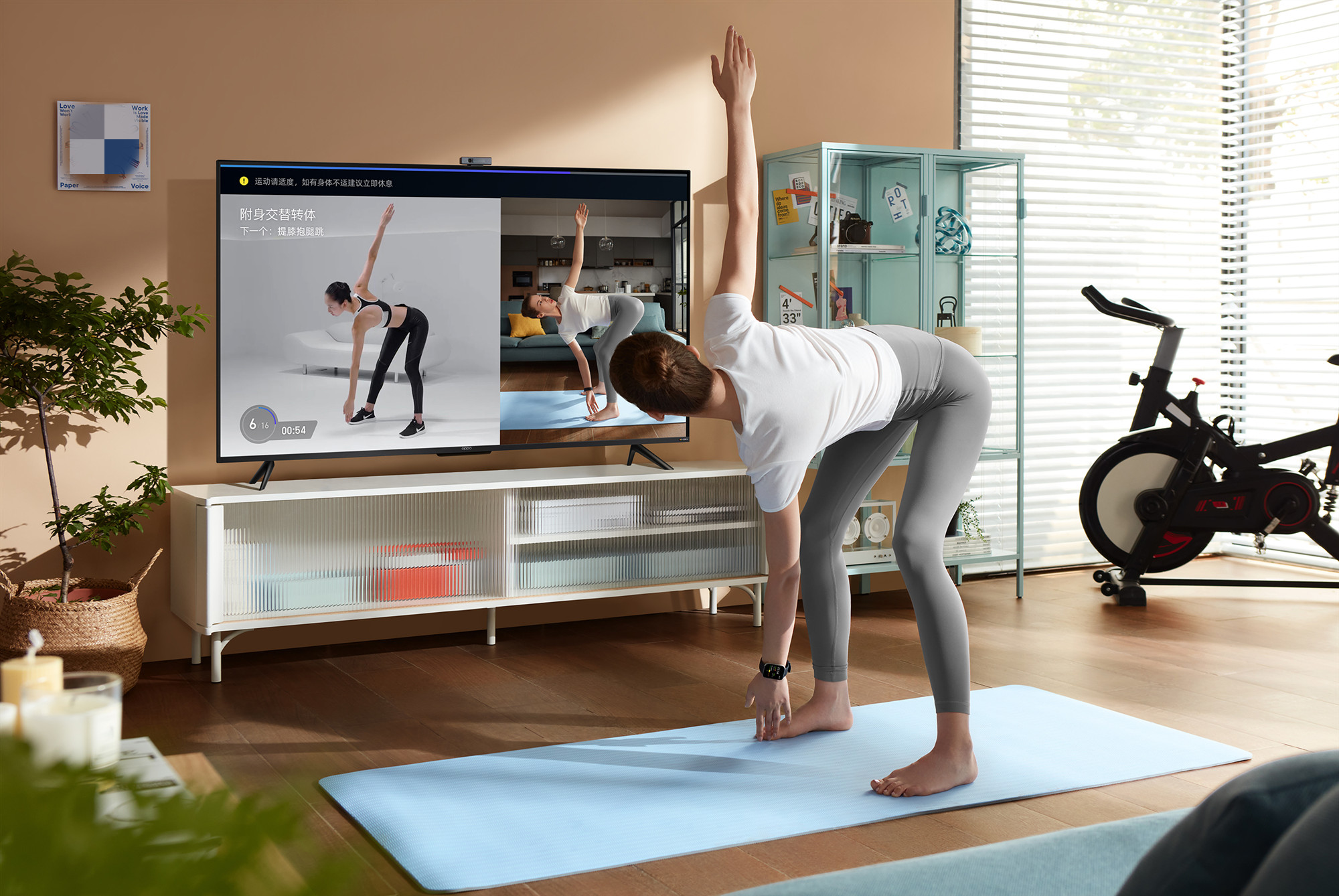 智能电视死机是什么原因,智能电视总是死机怎么办