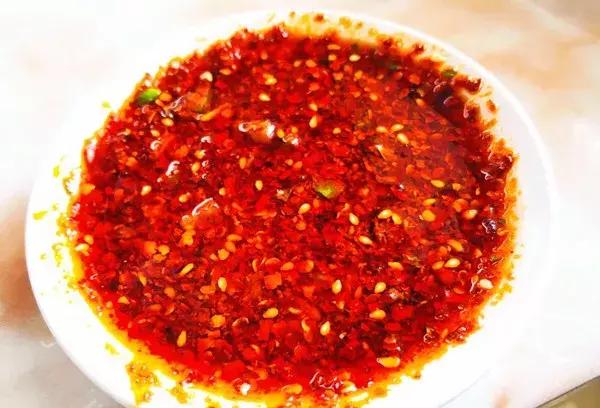 银川哪家早餐店最好吃,银川好吃的早餐店铺推荐