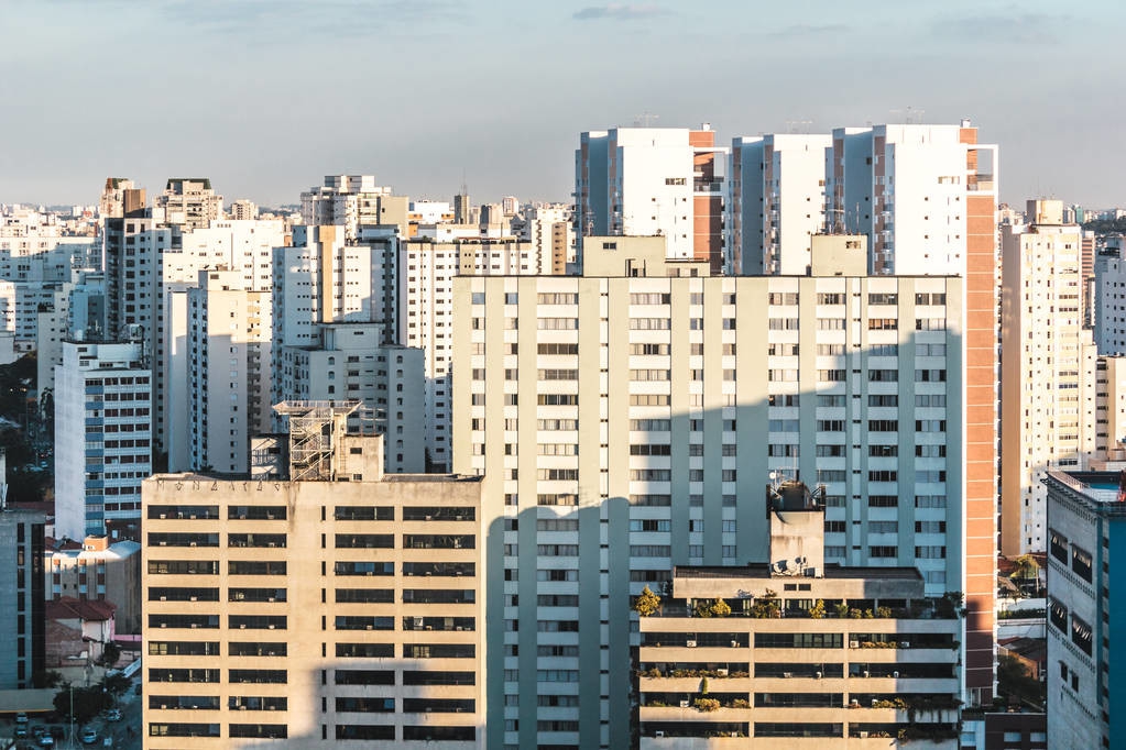 纯新盘开盘优惠,纯新楼盘