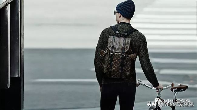 父亲节套装男士时尚,父亲节推荐爸爸装