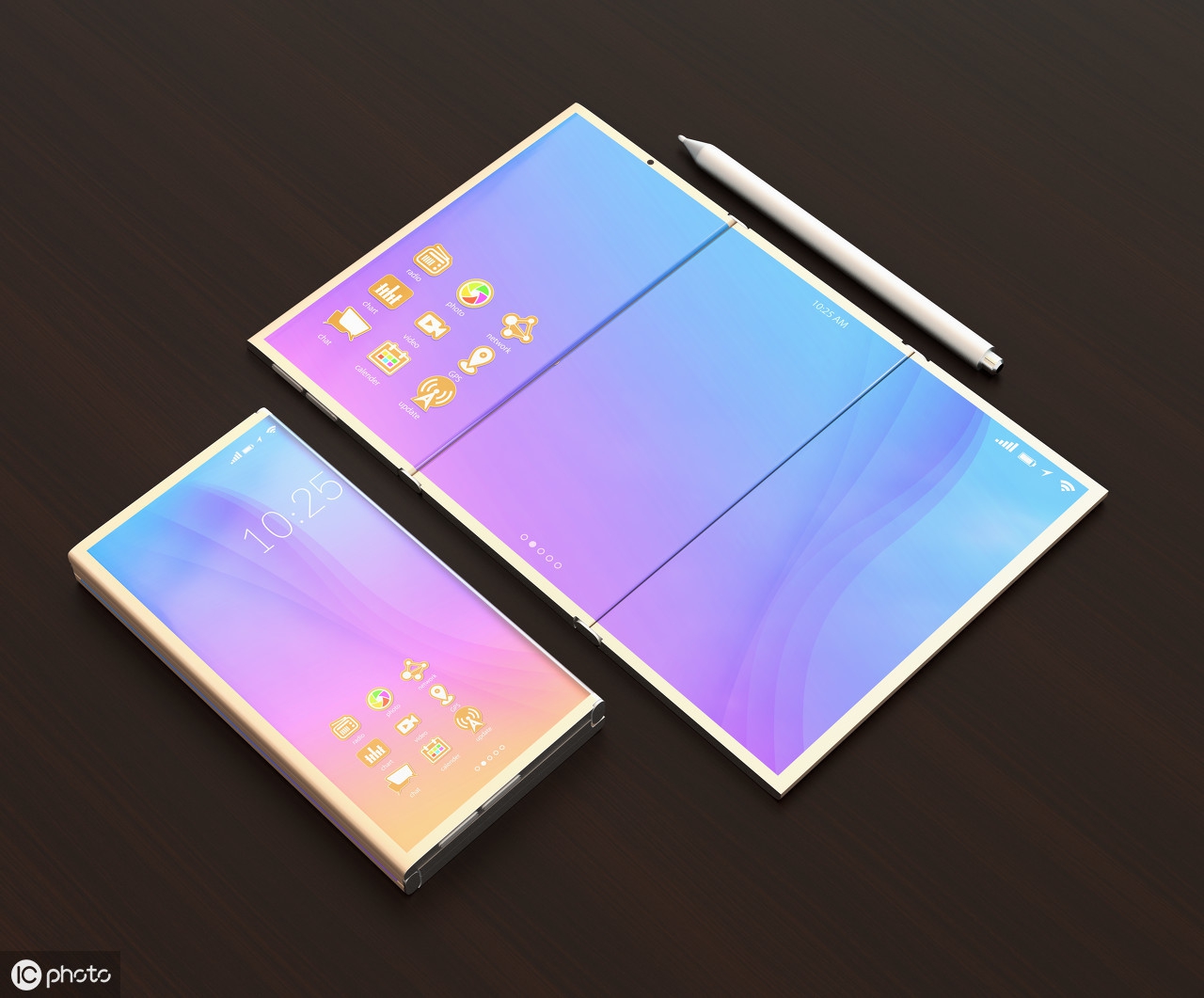 如何选手机:NUUNU2、IUNIU2详细配置参数、最新报价对比