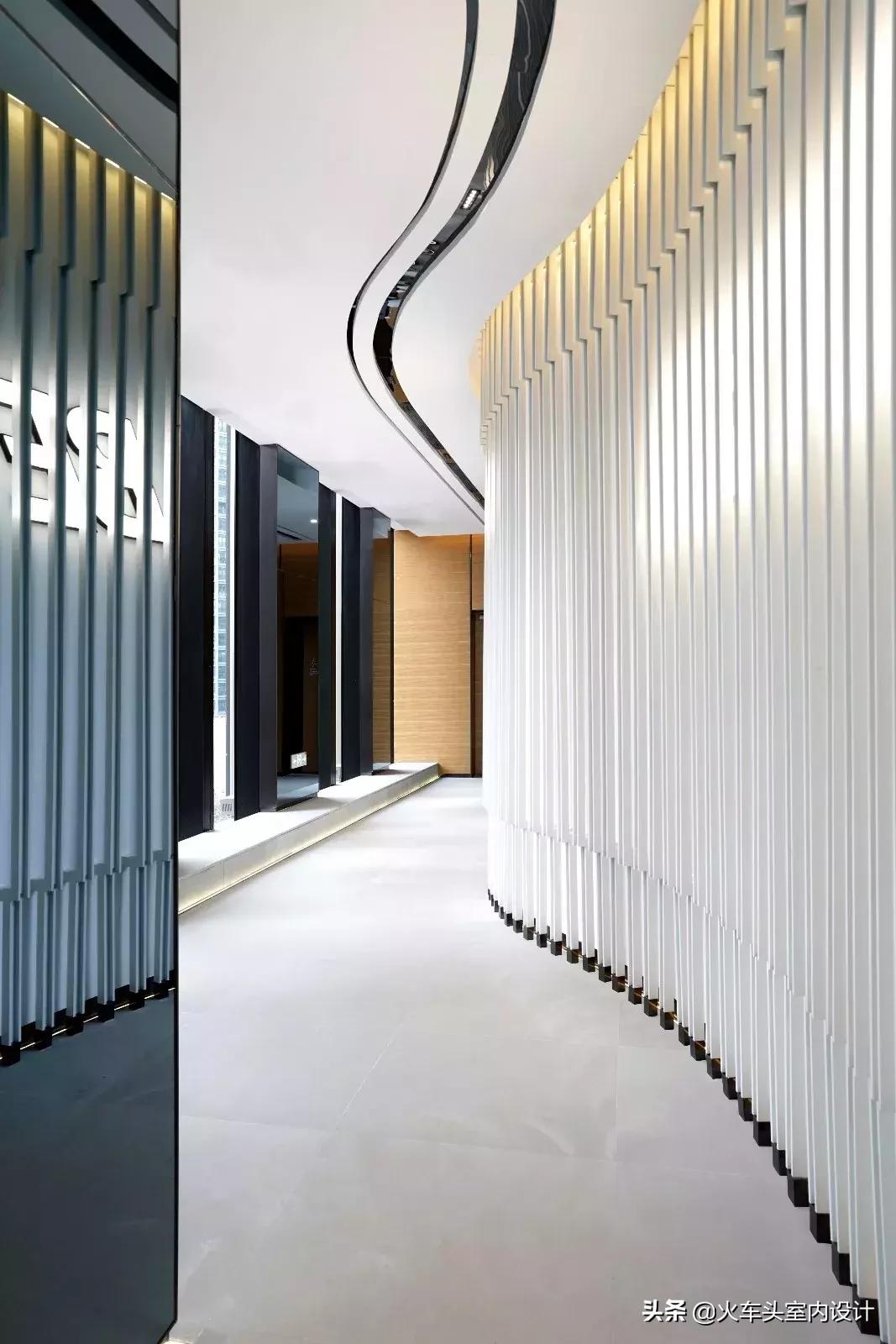 涓婃捣澶嶆槦bfc澶栨哗閲戣瀺涓績澶栬,bfc澶栨哗閲戣瀺涓績澶嶆槦鑹烘湳涓績