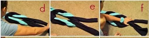 旧衣服改造实用包包,旧衣服改造包包实用