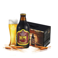 梁山108将几个天罡星几个地煞星,梁山108将真实结局七十二地煞篇