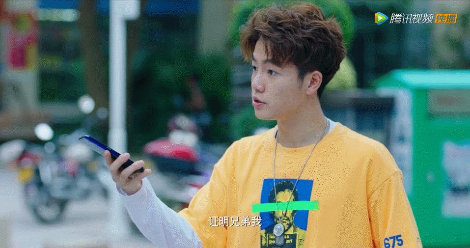 谁说男生不会哄人的原视频,穿越火线逗比搞笑时刻