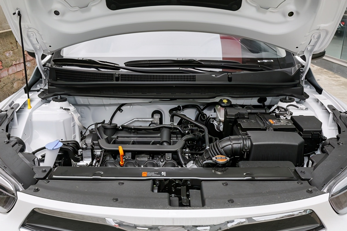 这4款合资入门suv值得选择,预算20万皮实耐用的合资suv推荐